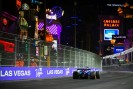 2024 GP GP Las Vegas Piątek GP Las Vegas 84