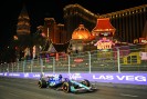 2024 GP GP Las Vegas Piątek GP Las Vegas 85