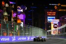 2024 GP GP Las Vegas Piątek GP Las Vegas 88