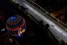 2024 GP GP Las Vegas Piątek GP Las Vegas 90