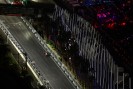 2024 GP GP Las Vegas Piątek GP Las Vegas 91