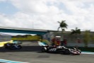 2024 GP GP Miami Niedziela GP Miami 30