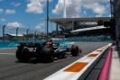 2024 GP GP Miami Piątek GP Miami 10