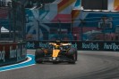 2024 GP GP Miami Piątek GP Miami 12