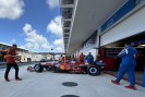 2024 GP GP Miami Piątek GP Miami 23