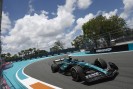 2024 GP GP Miami Piątek GP Miami 29