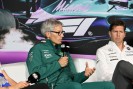 2024 GP GP Miami Piątek GP Miami 30