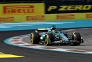 2024 GP GP Miami Piątek GP Miami 31