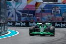 2024 GP GP Miami Piątek GP Miami 39