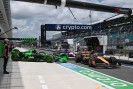 2024 GP GP Miami Piątek GP Miami 41