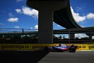 2024 GP GP Miami Piątek GP Miami 47