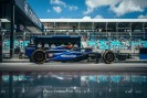 2024 GP GP Miami Piątek GP Miami 72