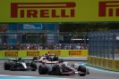 2024 GP GP Miami Sobota GP Miami 02