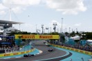 2024 GP GP Miami Sobota GP Miami 03