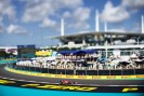 2024 GP GP Miami Sobota GP Miami 10