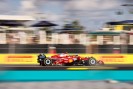 2024 GP GP Miami Sobota GP Miami 12