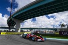 2024 GP GP Miami Sobota GP Miami 13