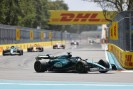 2024 GP GP Miami Sobota GP Miami 15