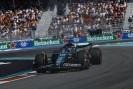 2024 GP GP Miami Sobota GP Miami 21