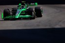 2024 GP GP Miami Sobota GP Miami 26