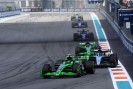 2024 GP GP Miami Sobota GP Miami 28