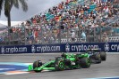 2024 GP GP Miami Sobota GP Miami 29