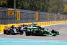 2024 GP GP Miami Sobota GP Miami 32