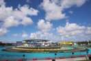 2024 GP GP Miami Sobota GP Miami 36