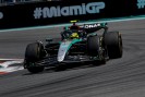 2024 GP GP Miami Sobota GP Miami 37