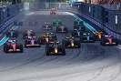 2024 GP GP Miami Sobota GP Miami 46