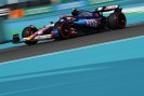 2024 GP GP Miami Sobota GP Miami 55