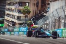 2024 GP GP Monako Niedziela GP Monako 06