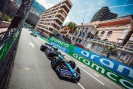 2024 GP GP Monako Niedziela GP Monako 12