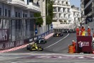 2024 GP GP Monako Niedziela GP Monako 16