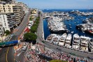 2024 GP GP Monako Niedziela GP Monako 36