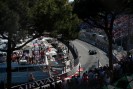 2024 GP GP Monako Niedziela GP Monako 37