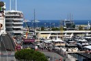 2024 GP GP Monako Niedziela GP Monako 55