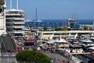 2024 GP GP Monako Niedziela GP Monako 58