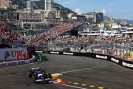 2024 GP GP Monako Niedziela GP Monako 59