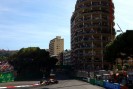 2024 GP GP Monako Niedziela GP Monako 61