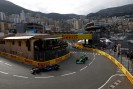 2024 GP GP Monako Piątek GP Monako 12
