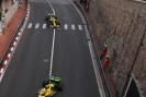 2024 GP GP Monako Piątek GP Monako 35