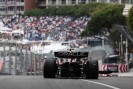2024 GP GP Monako Piątek GP Monako 56