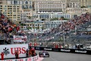 2024 GP GP Monako Piątek GP Monako 58