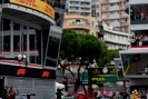 2024 GP GP Monako Piątek GP Monako 63