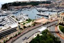 2024 GP GP Monako Piątek GP Monako 72