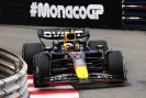 2024 GP GP Monako Piątek GP Monako 74