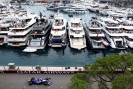 2024 GP GP Monako Piątek GP Monako 83