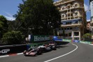 2024 GP GP Monako Sobota GP Monako 09