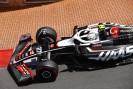 2024 GP GP Monako Sobota GP Monako 15
